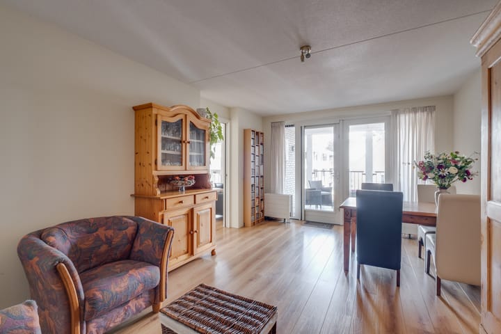 Foto 11 van De Smidse 22