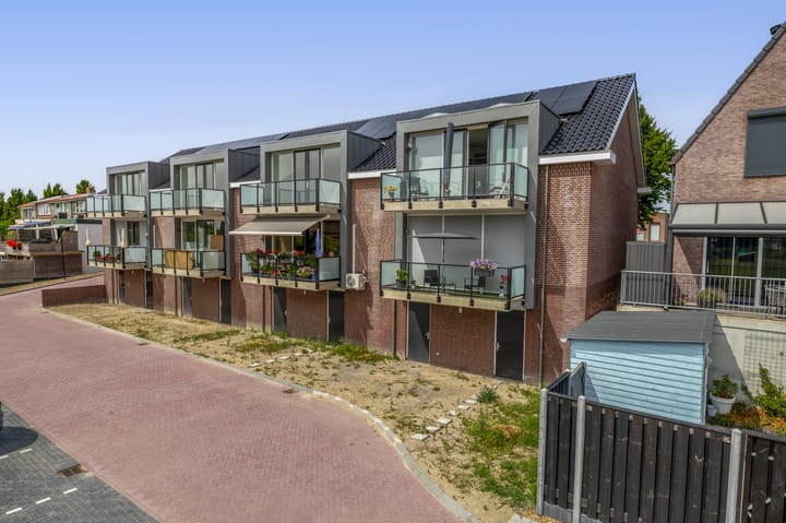 Foto 27 van Molendijk 75-B