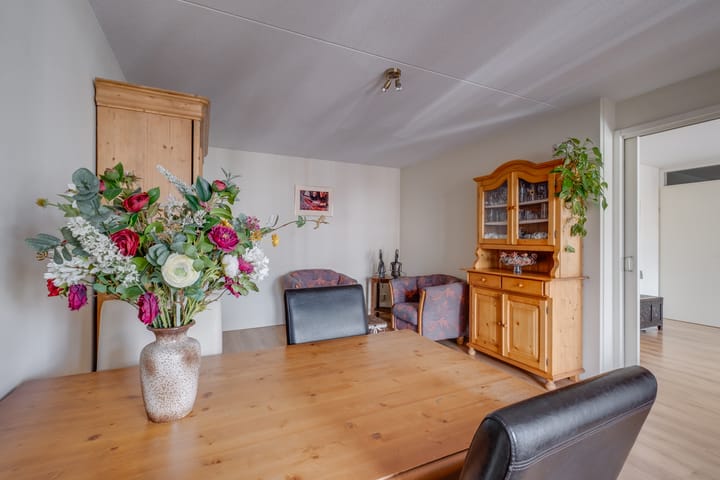 Foto 12 van De Smidse 22