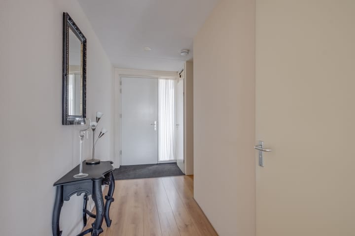 Foto 13 van De Smidse 22