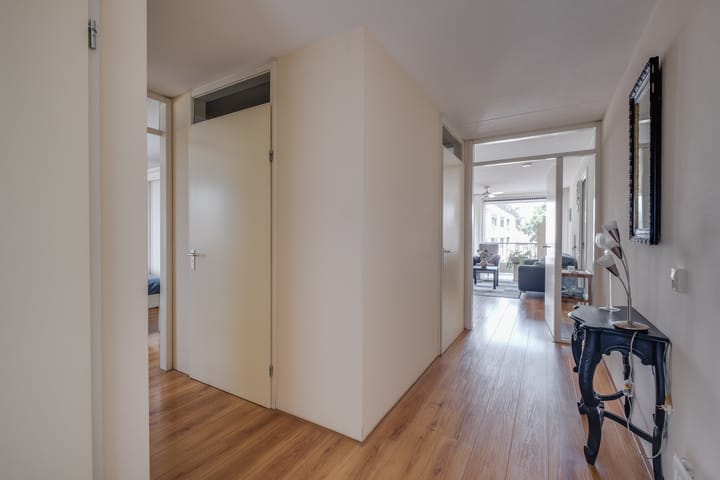 Foto 14 van De Smidse 22