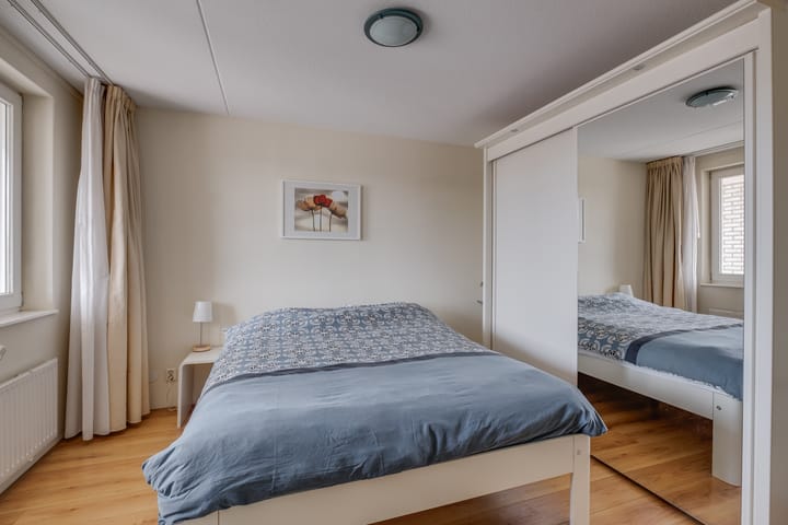 Foto 15 van De Smidse 22