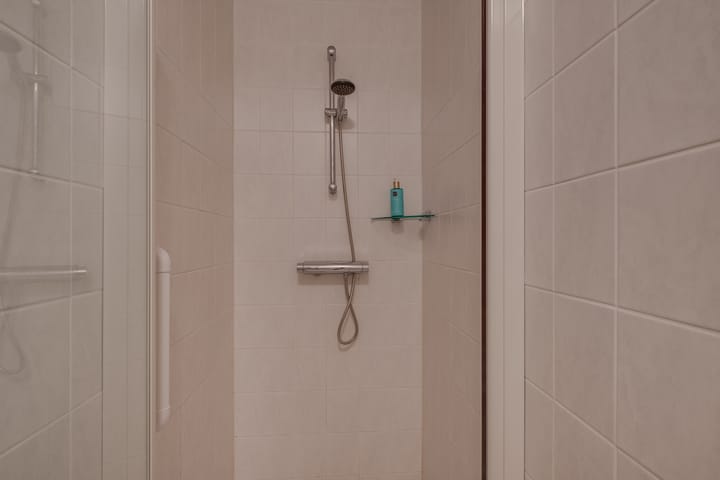 Foto 16 van De Smidse 22