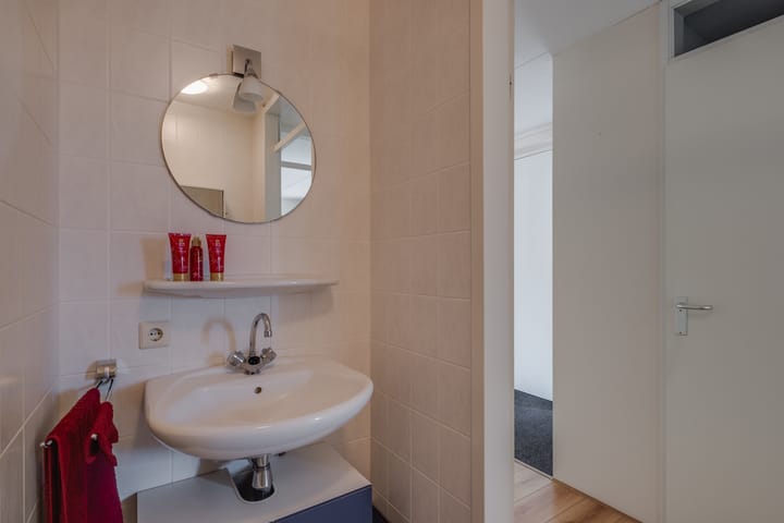 Foto 17 van De Smidse 22