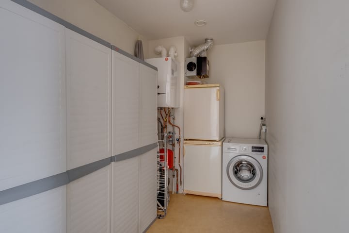 Foto 18 van De Smidse 22