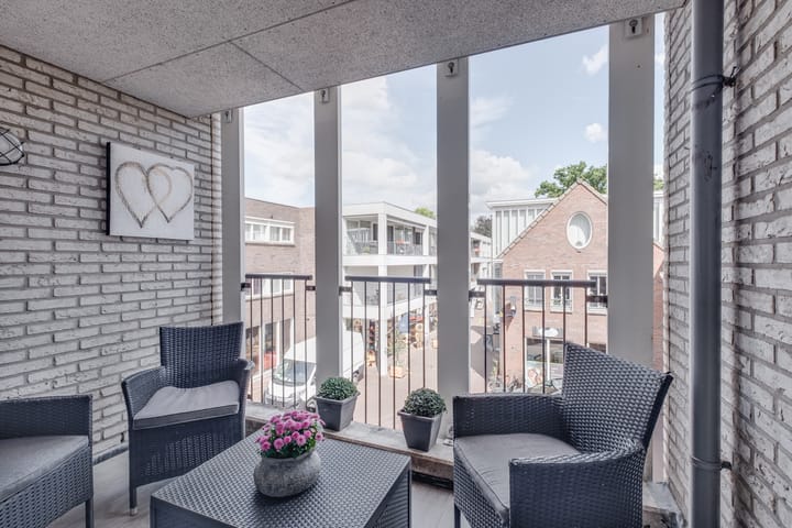 Foto 19 van De Smidse 22