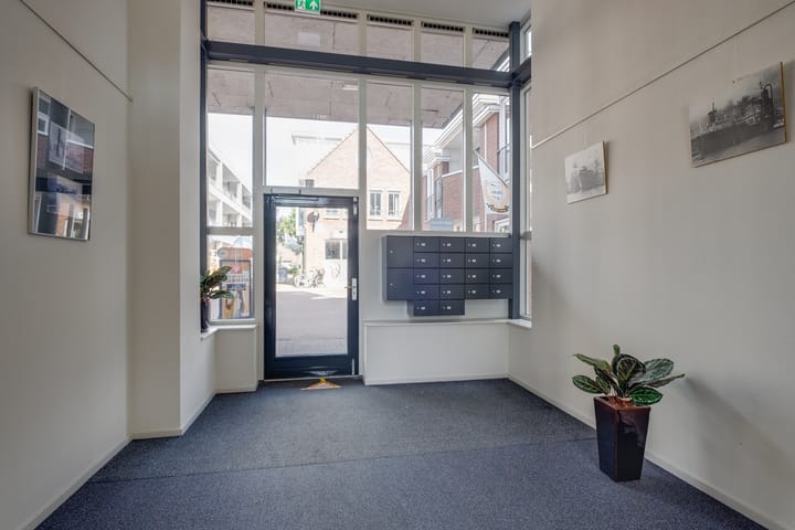 Foto 20 van De Smidse 22