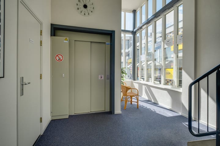 Foto 21 van De Smidse 22