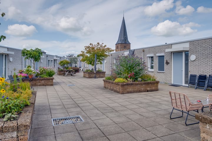 Foto 22 van De Smidse 22