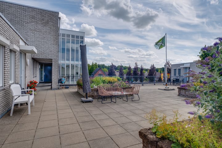 Foto 23 van De Smidse 22