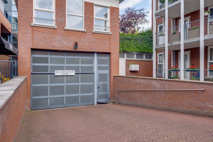 Foto 24 van De Smidse 22