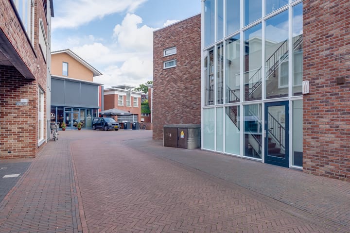 Foto 26 van De Smidse 22