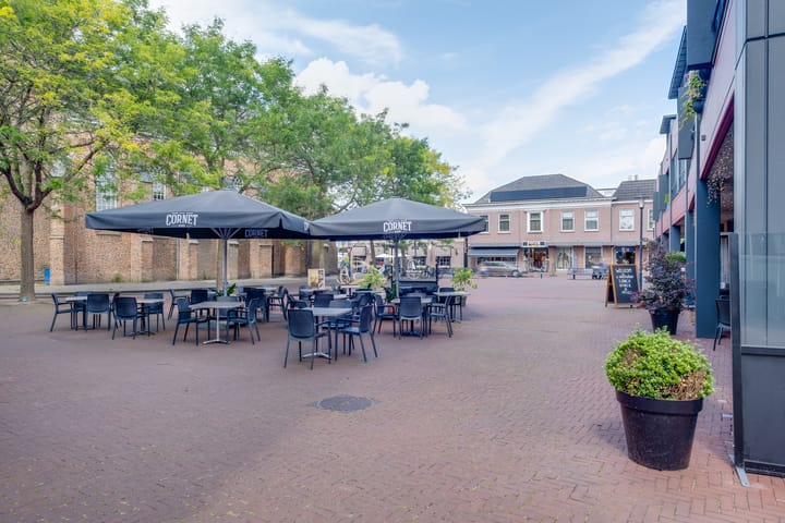 Foto 27 van De Smidse 22