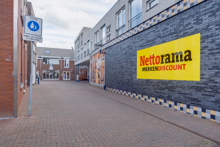 Foto 28 van De Smidse 22