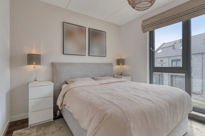 Foto 4 van Berkenbos 8