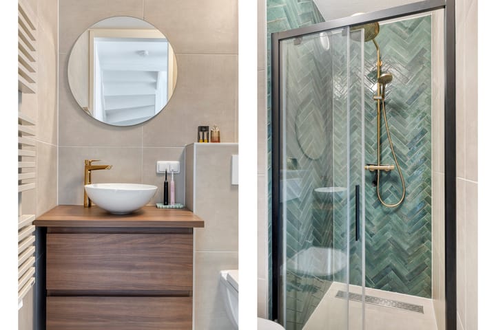 Foto 5 van Berkenbos 8