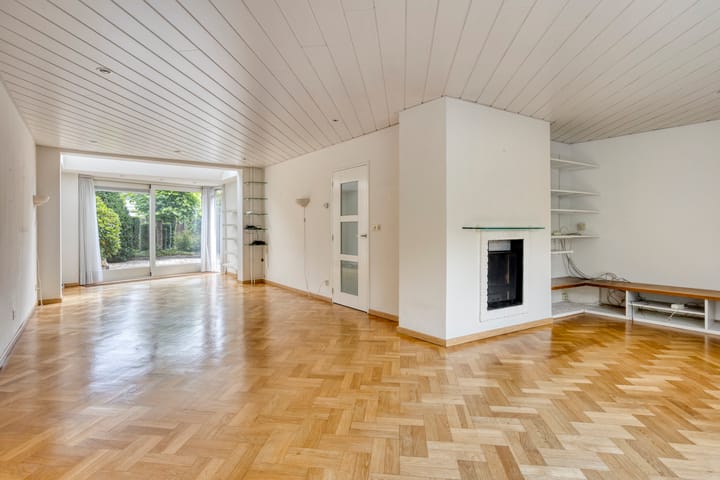 Foto 2 van Wilgenstraat 6