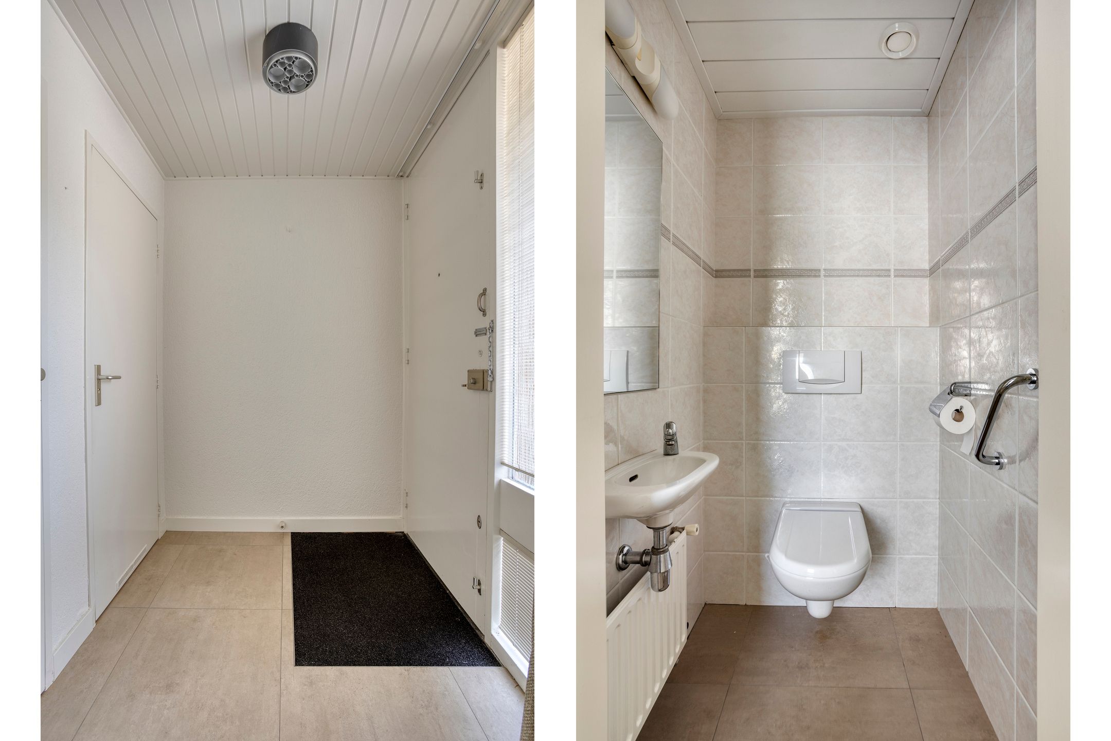 Foto 3 van Wilgenstraat 6