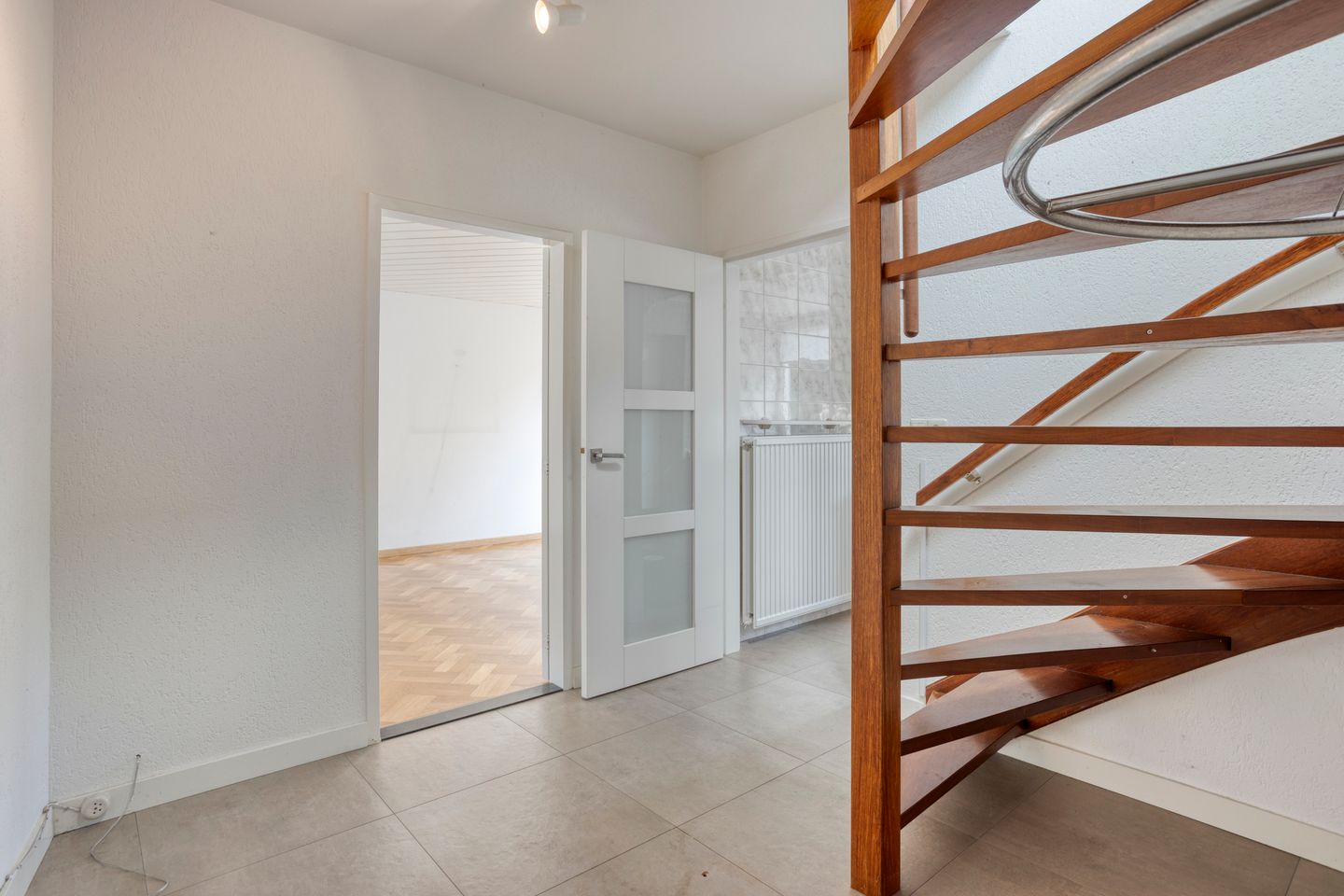 Foto 4 van Wilgenstraat 6