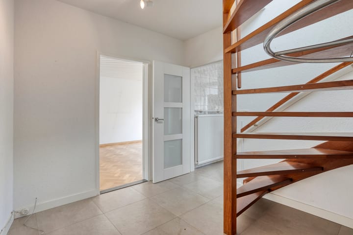 Foto 4 van Wilgenstraat 6