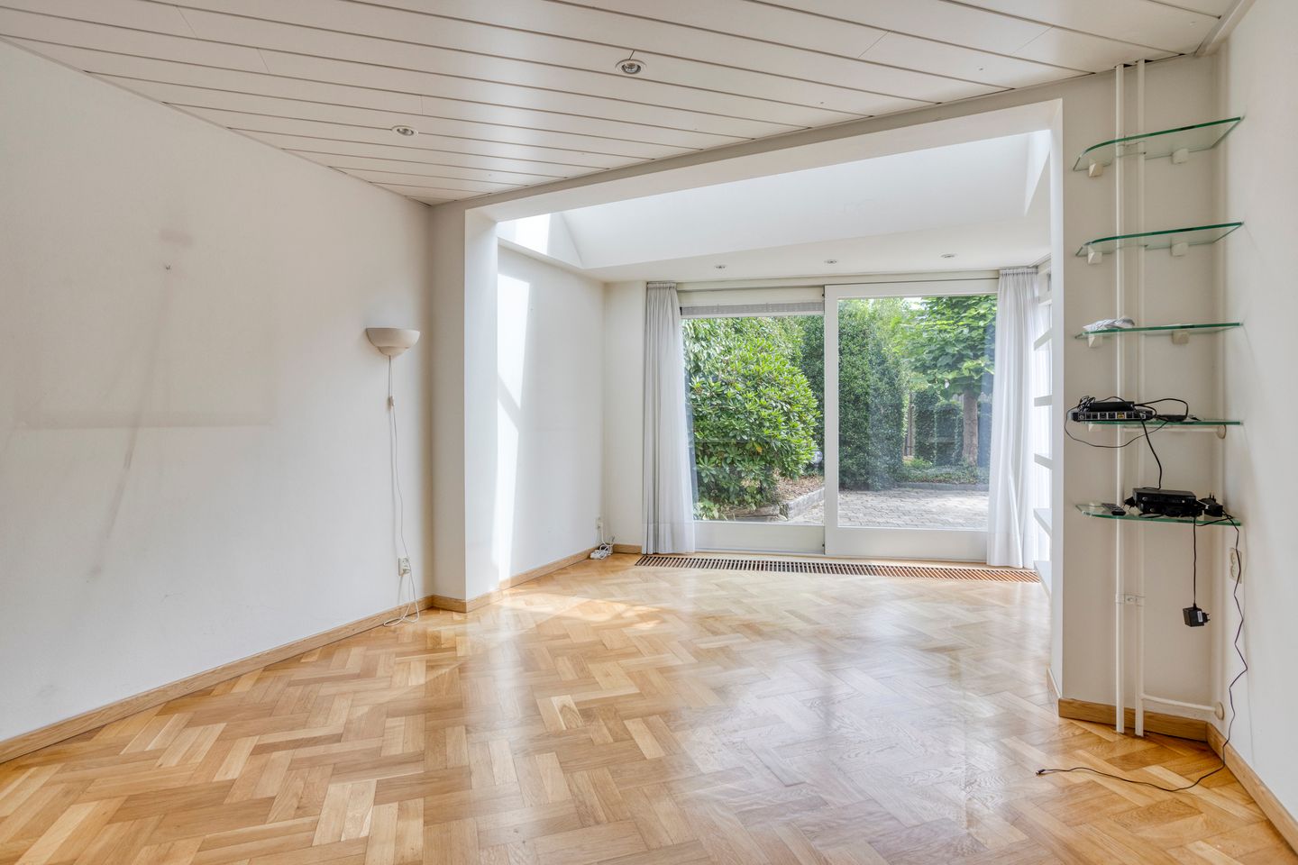 Foto 5 van Wilgenstraat 6