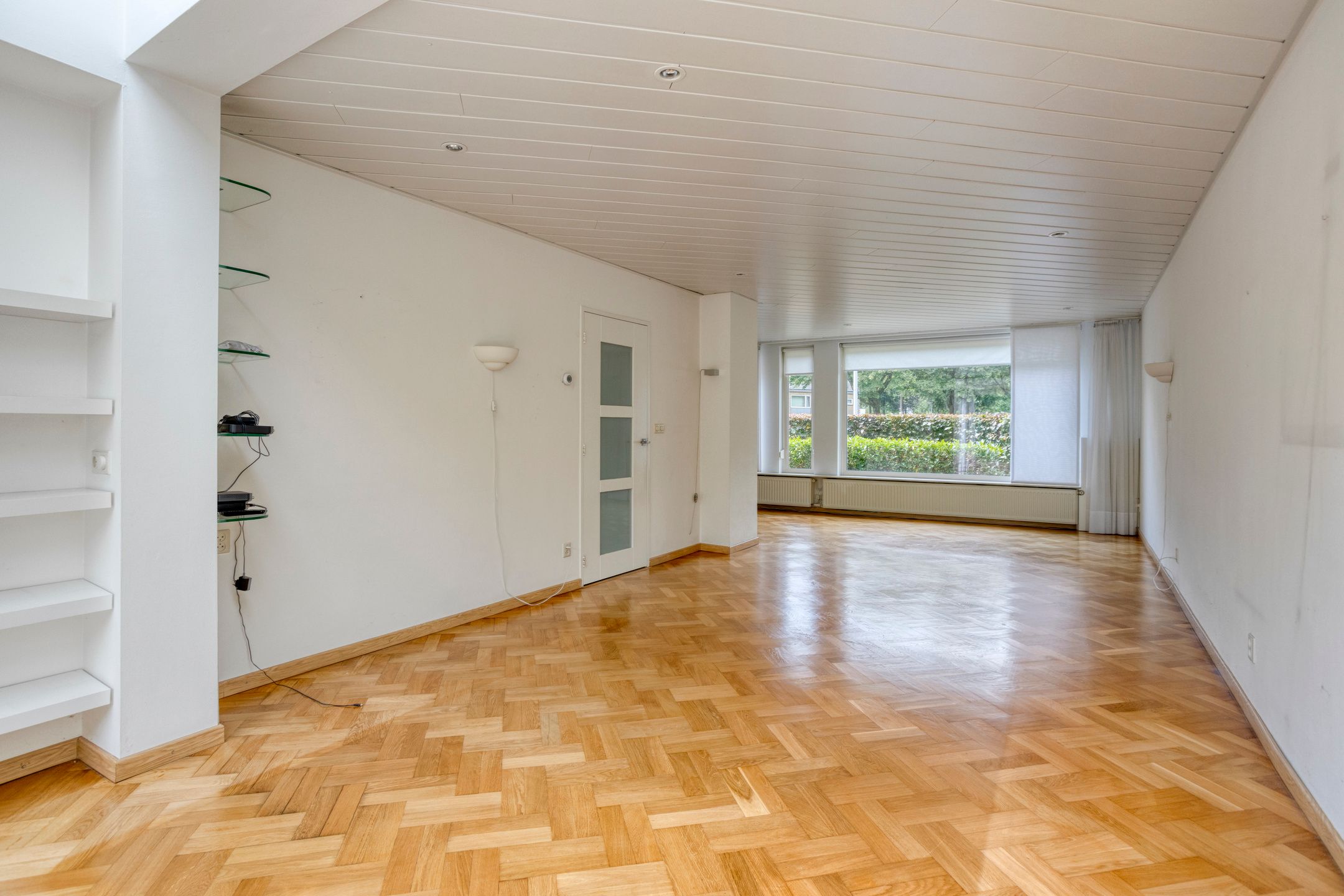 Foto 6 van Wilgenstraat 6