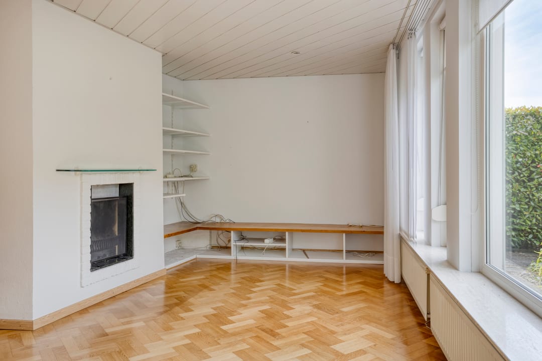 Foto 8 van Wilgenstraat 6