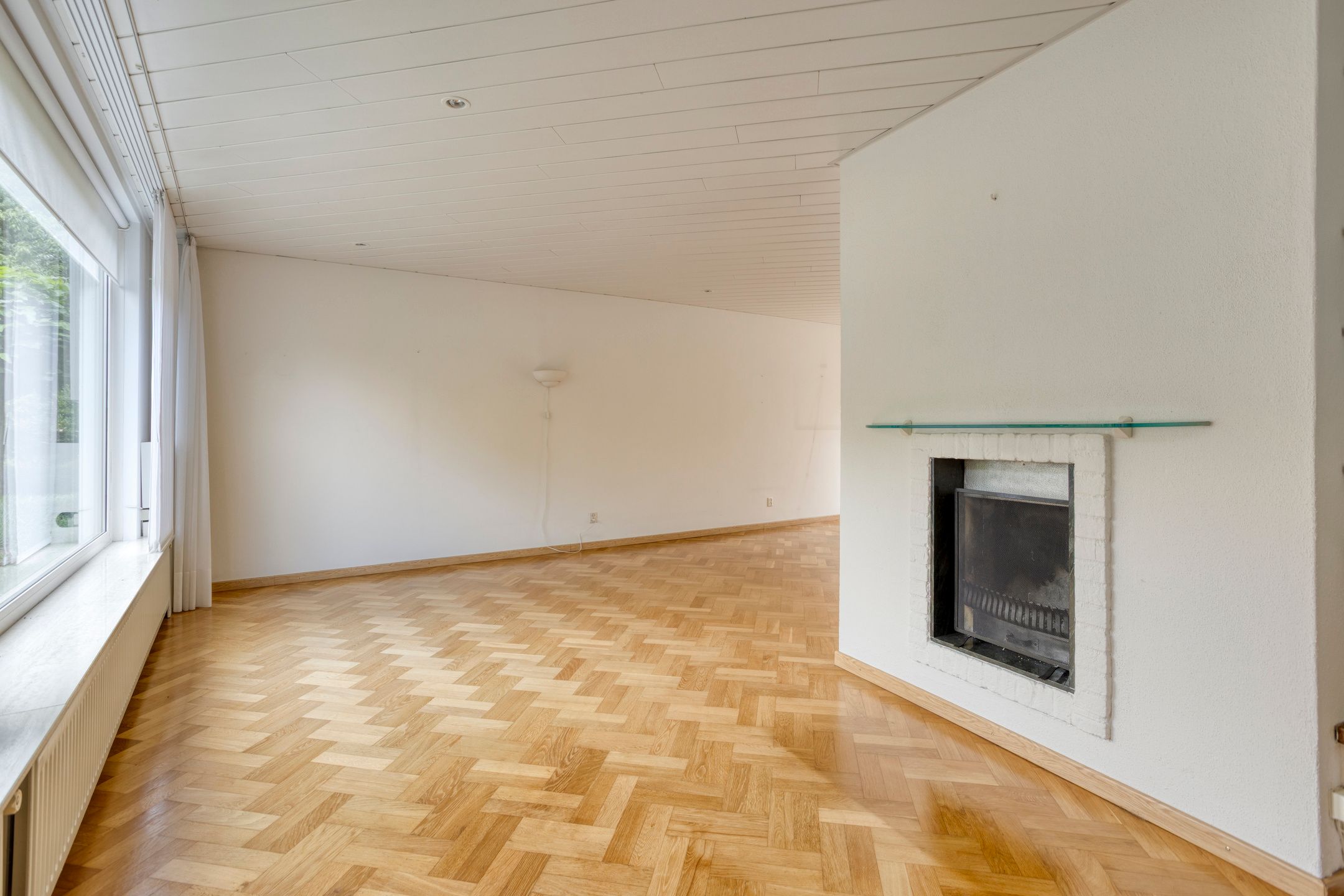 Foto 9 van Wilgenstraat 6