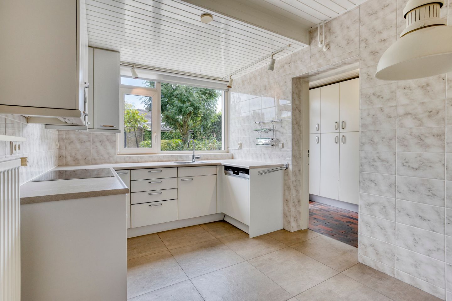 Foto 10 van Wilgenstraat 6