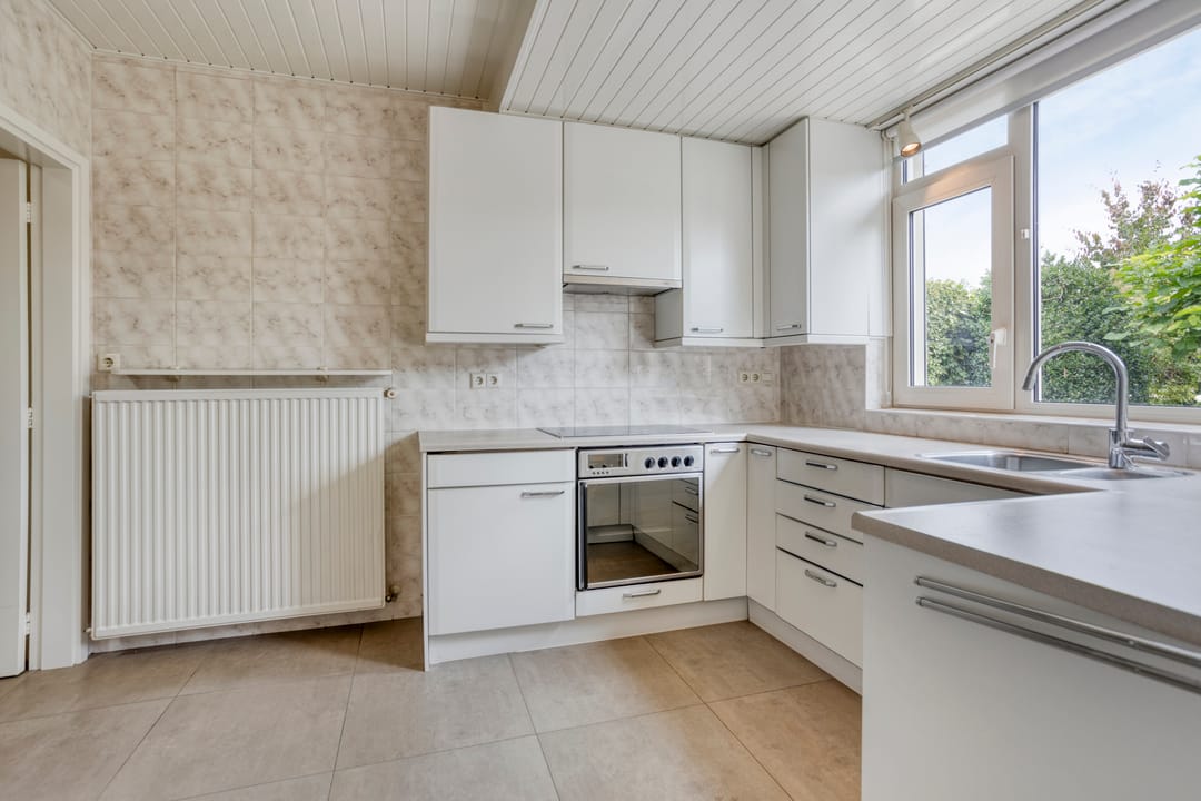 Foto 11 van Wilgenstraat 6