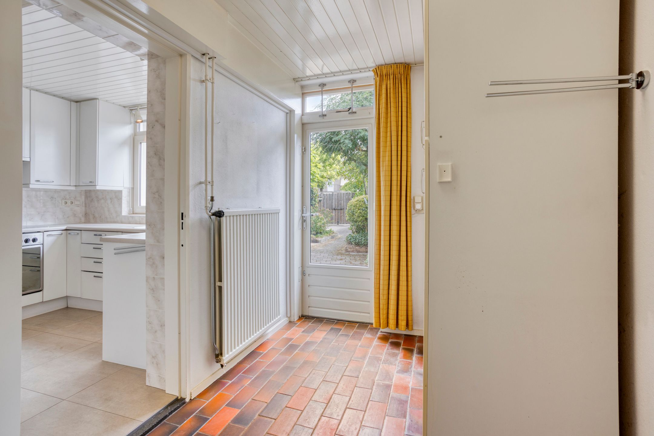 Foto 12 van Wilgenstraat 6