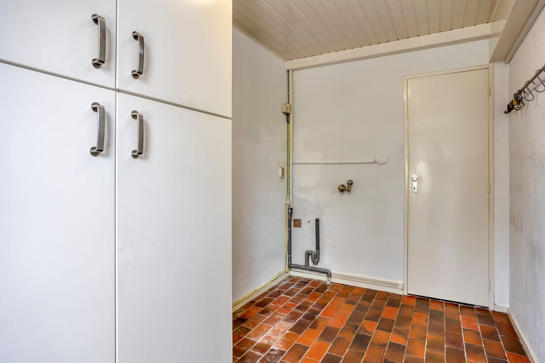 Foto 13 van Wilgenstraat 6