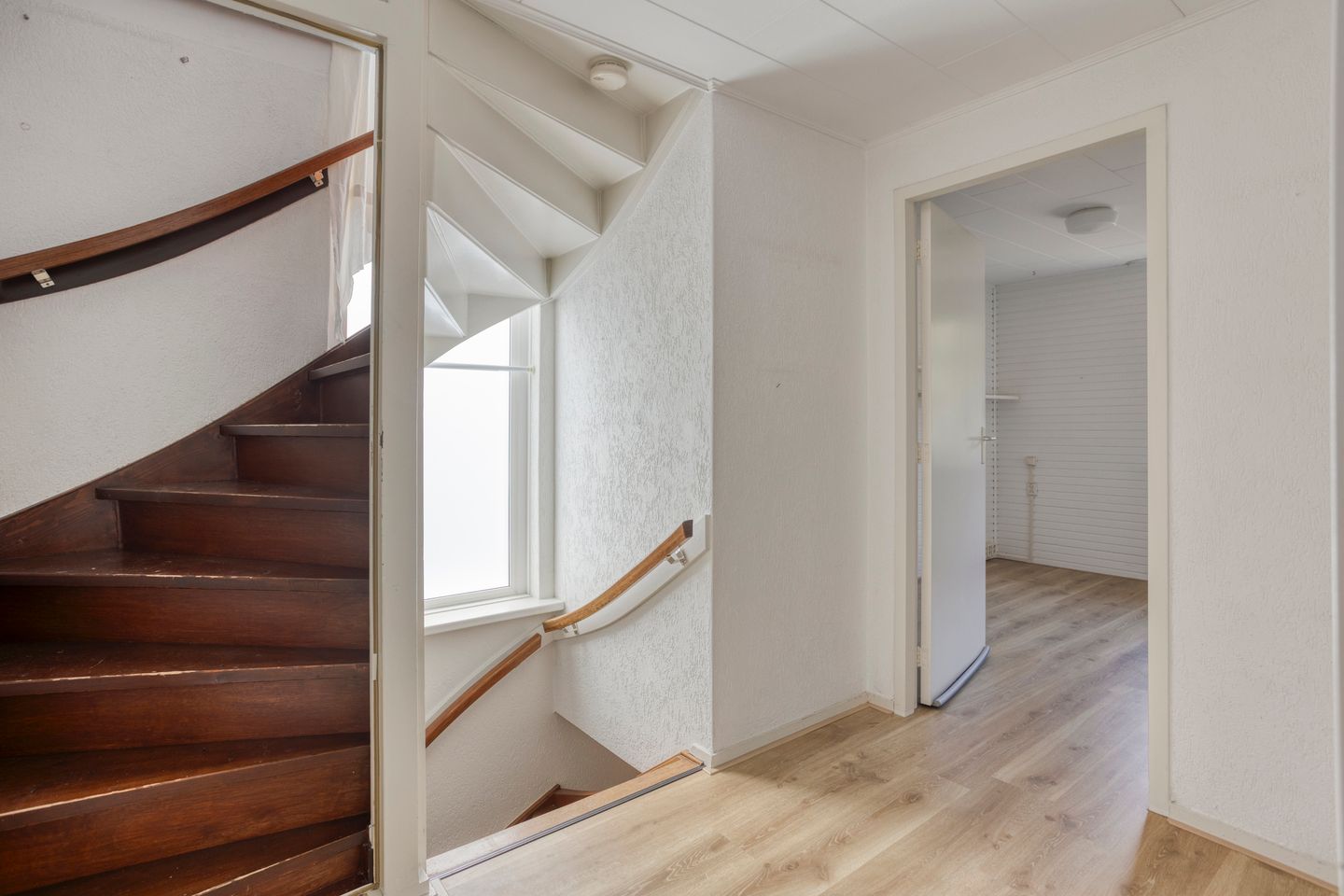 Foto 14 van Wilgenstraat 6