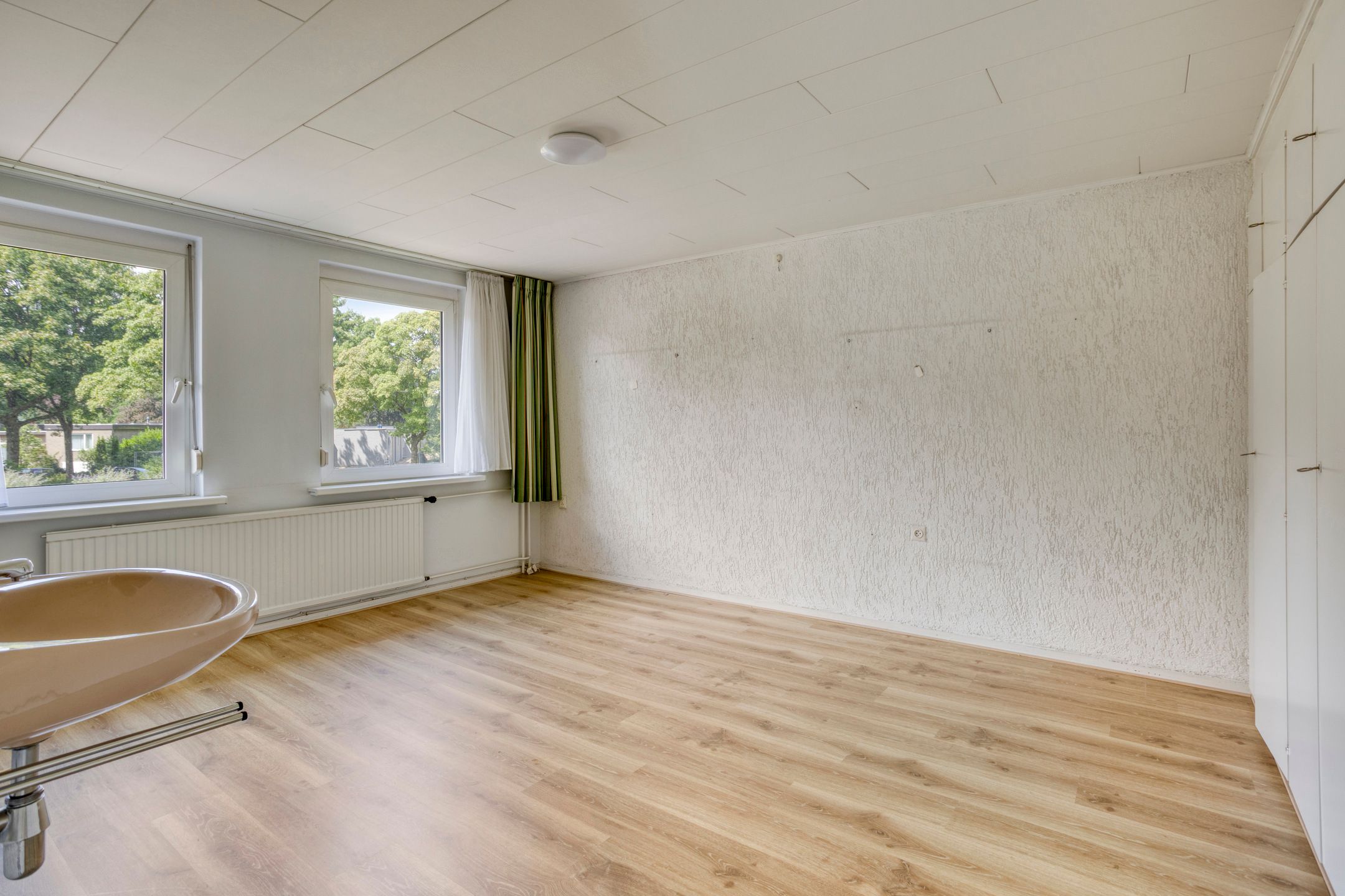 Foto 15 van Wilgenstraat 6