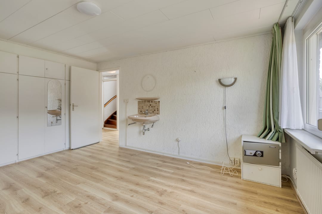 Foto 16 van Wilgenstraat 6