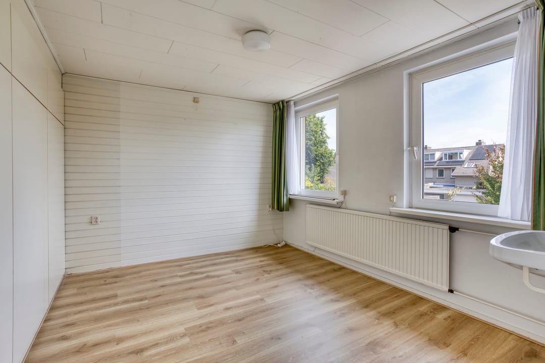 Foto 17 van Wilgenstraat 6