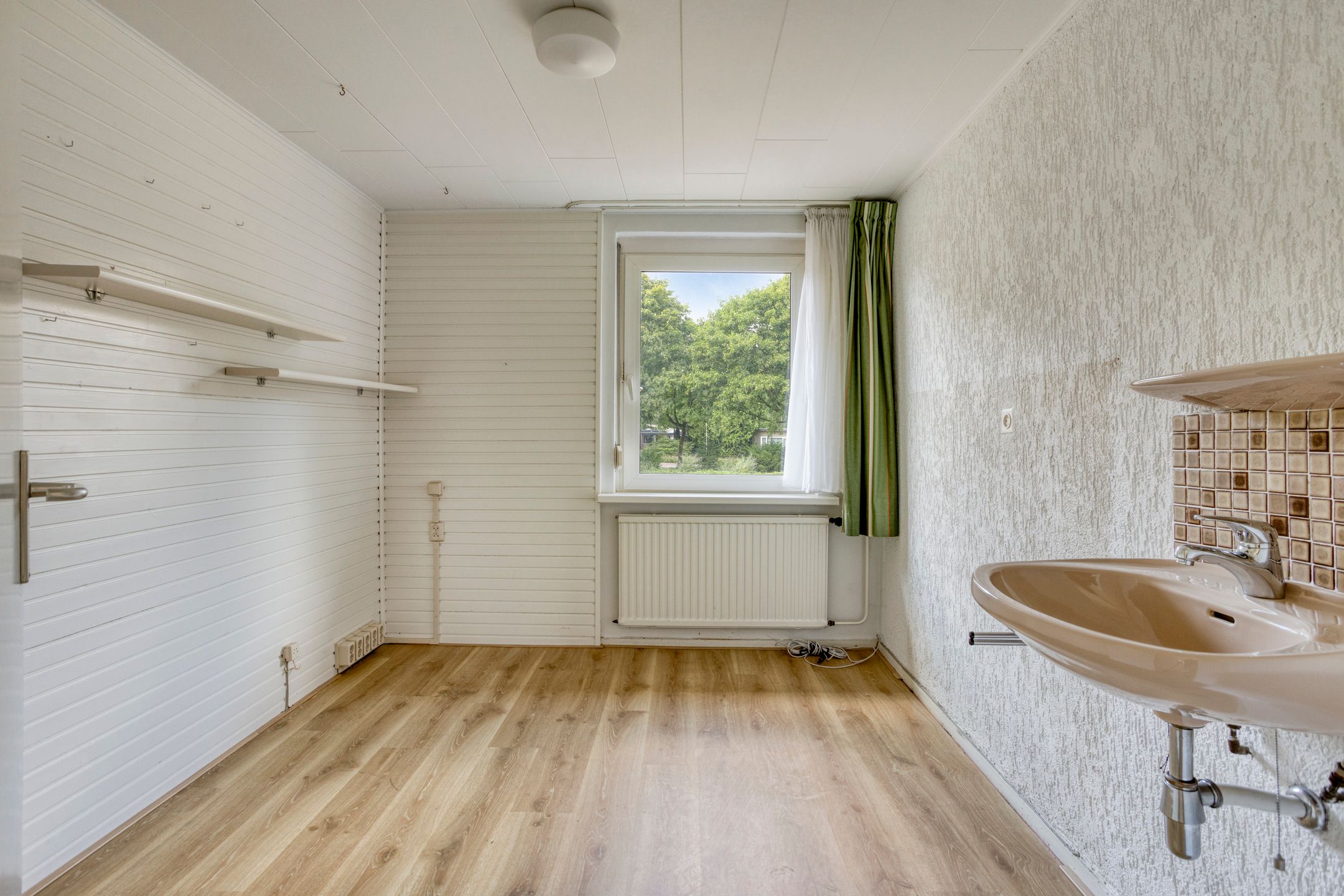 Foto 18 van Wilgenstraat 6