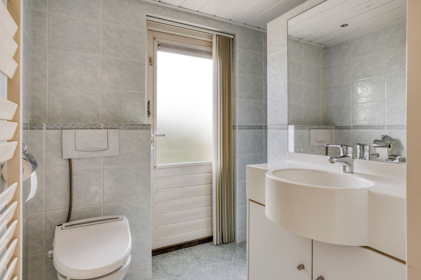 Foto 19 van Wilgenstraat 6