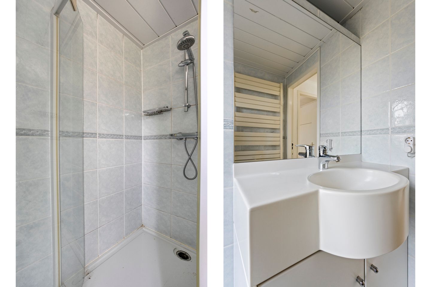 Foto 20 van Wilgenstraat 6