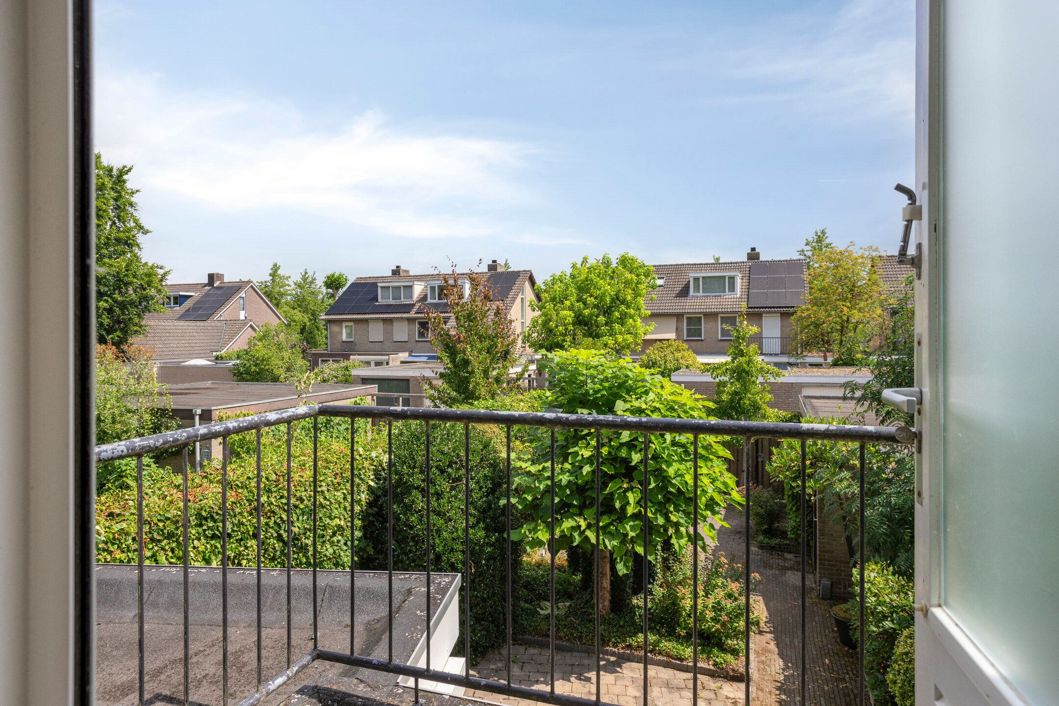 Foto 21 van Wilgenstraat 6