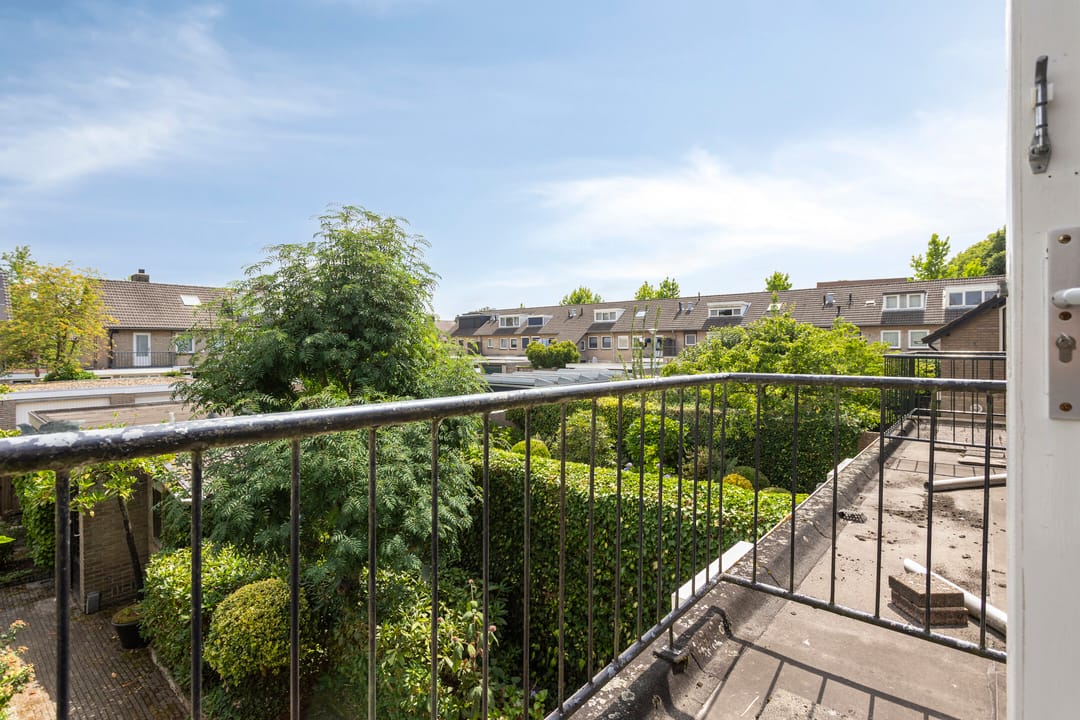 Foto 22 van Wilgenstraat 6