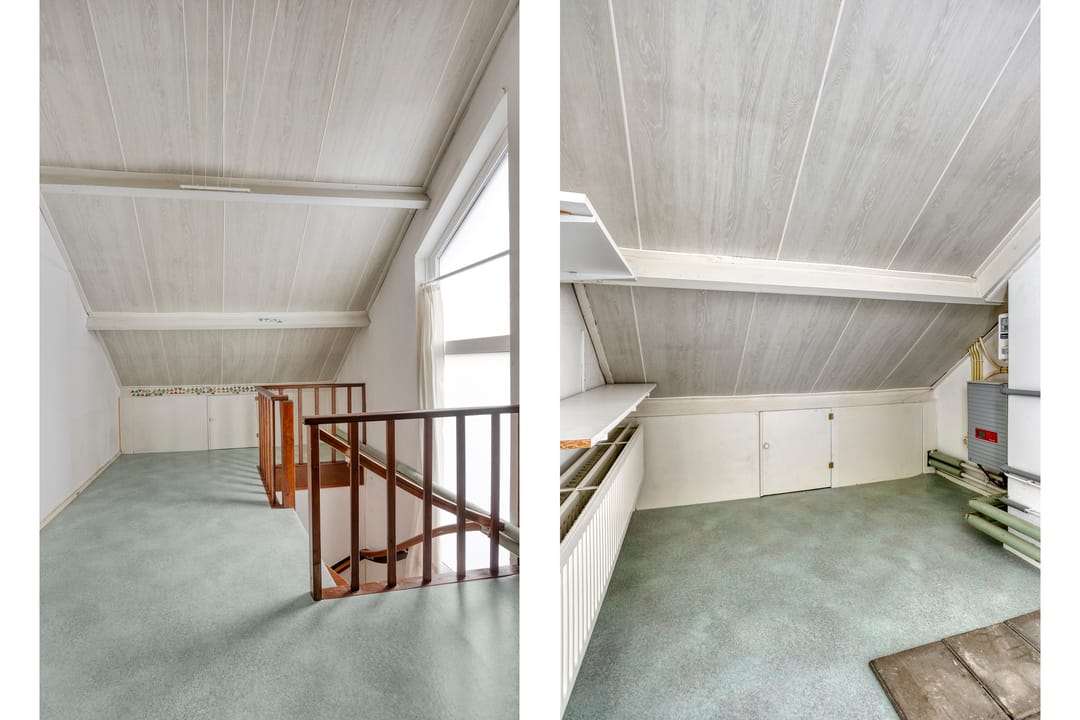 Foto 23 van Wilgenstraat 6