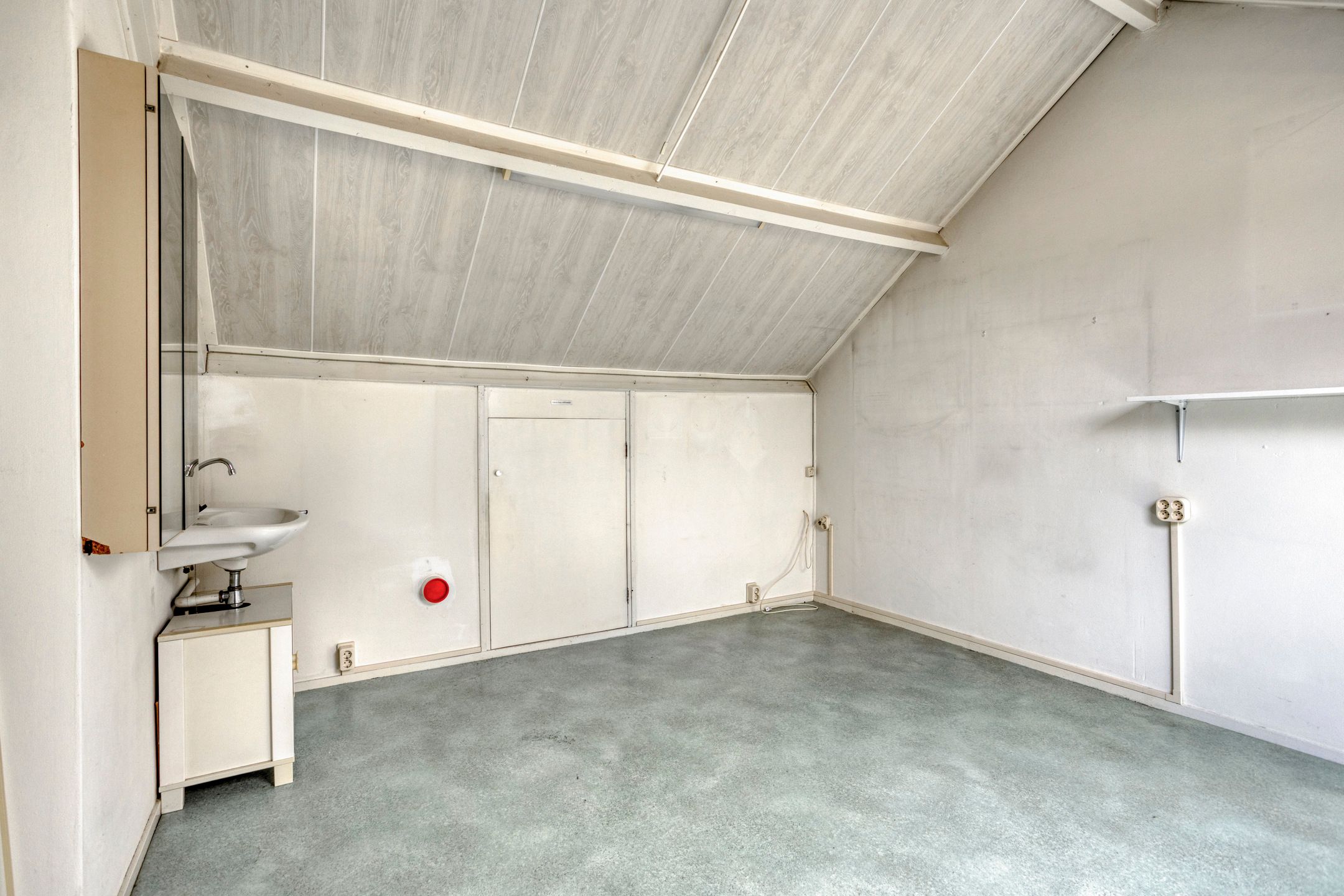 Foto 24 van Wilgenstraat 6