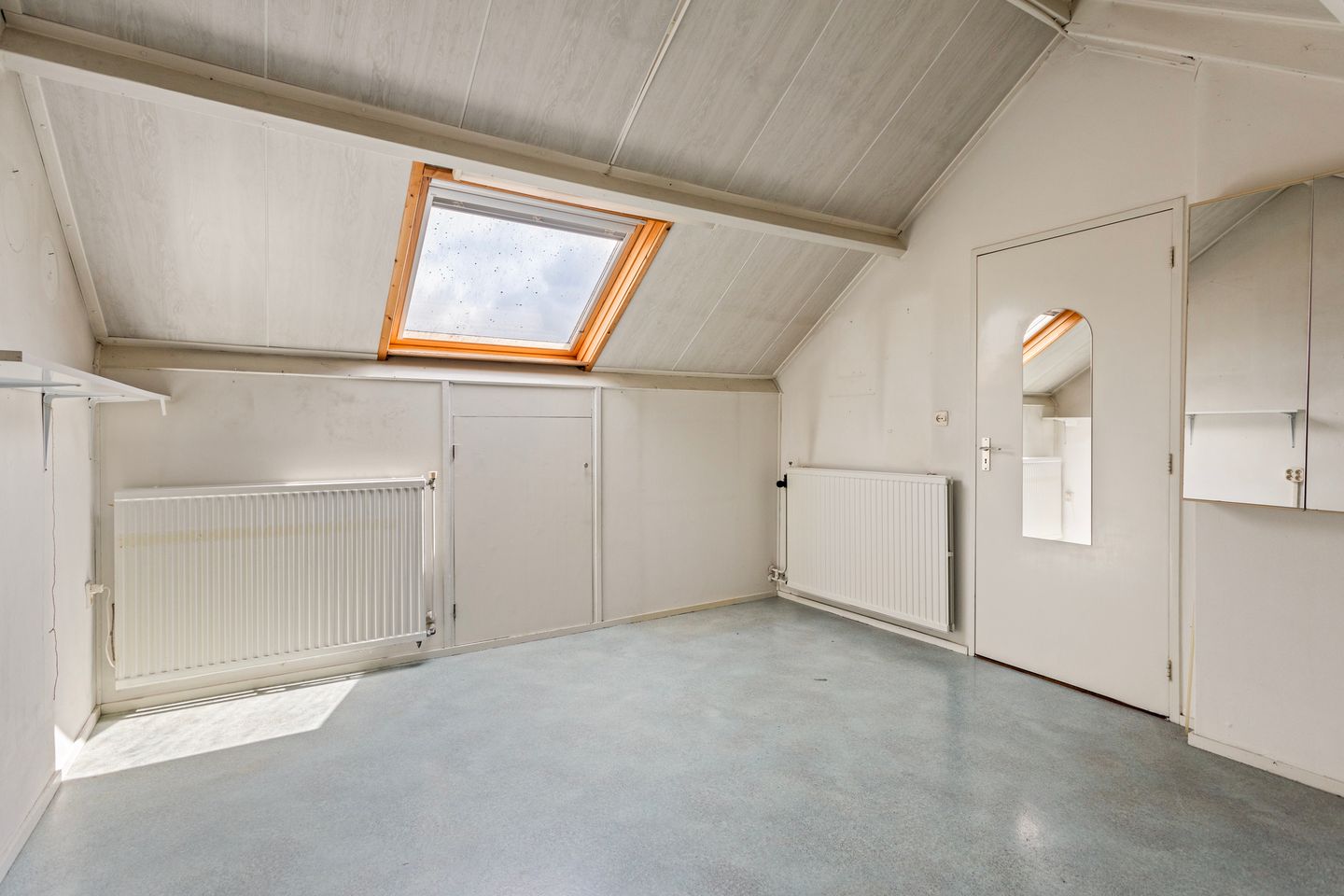 Foto 25 van Wilgenstraat 6