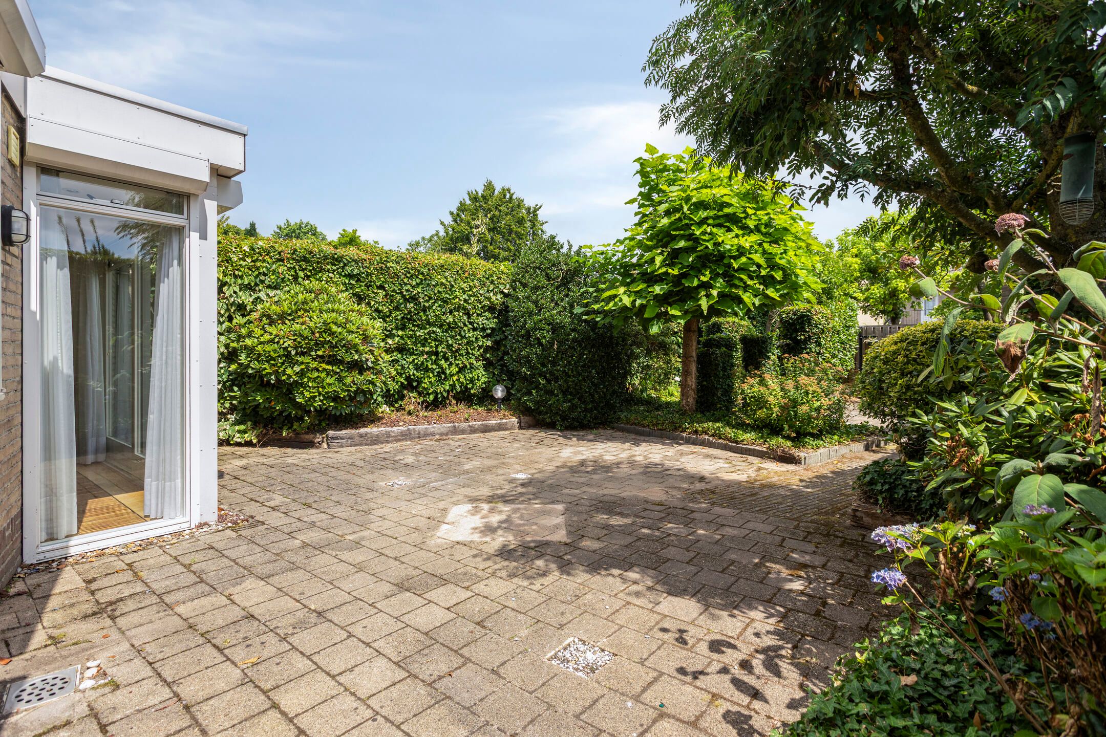 Foto 27 van Wilgenstraat 6