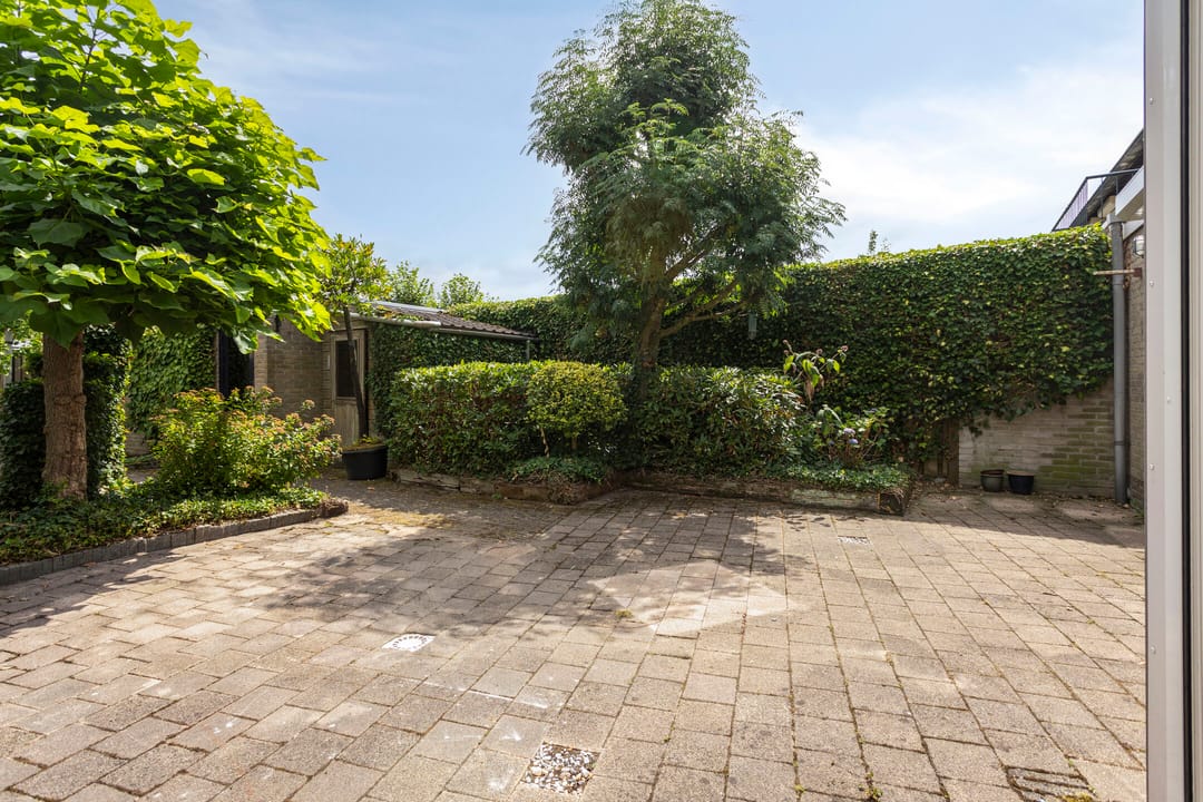 Foto 28 van Wilgenstraat 6