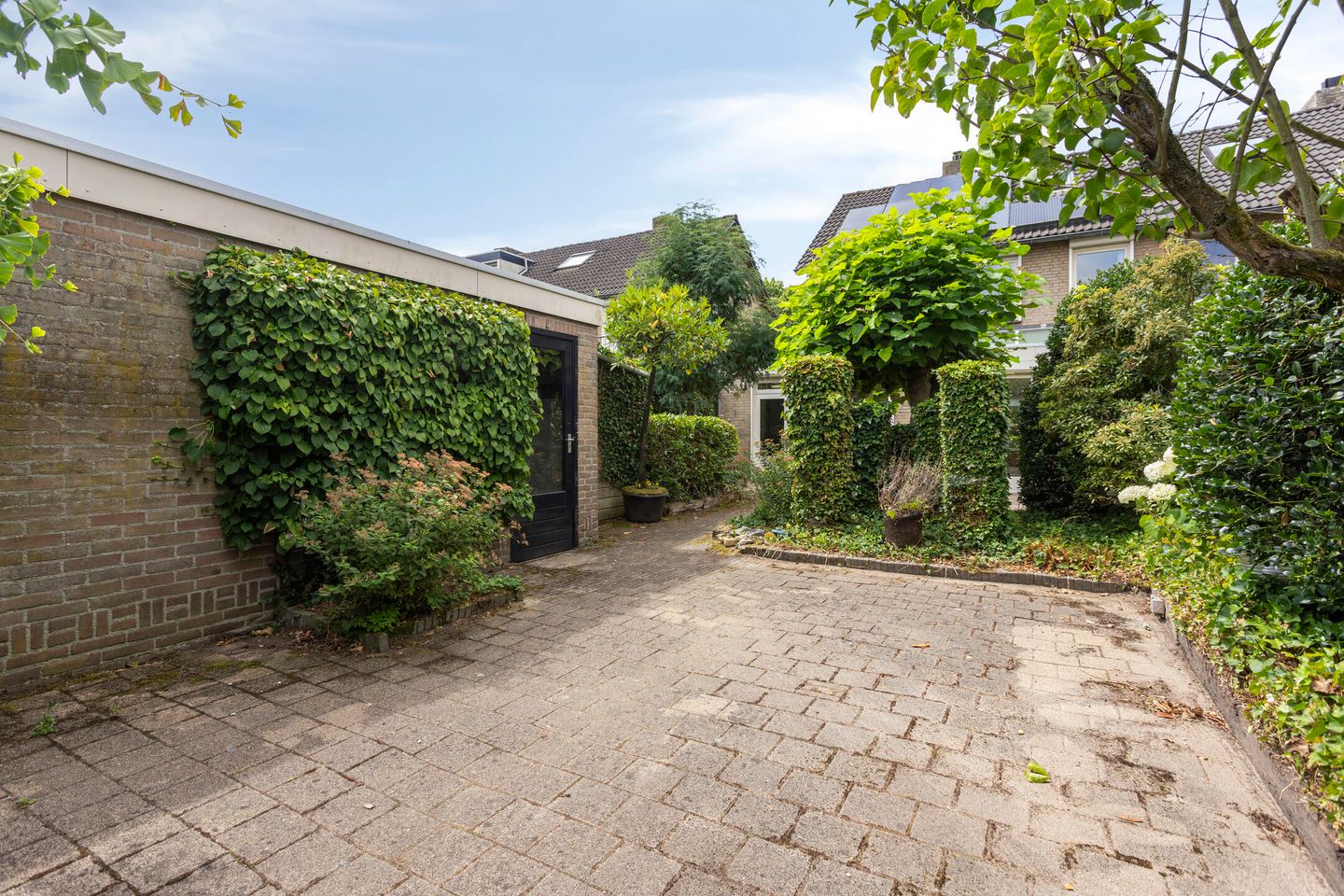 Foto 29 van Wilgenstraat 6