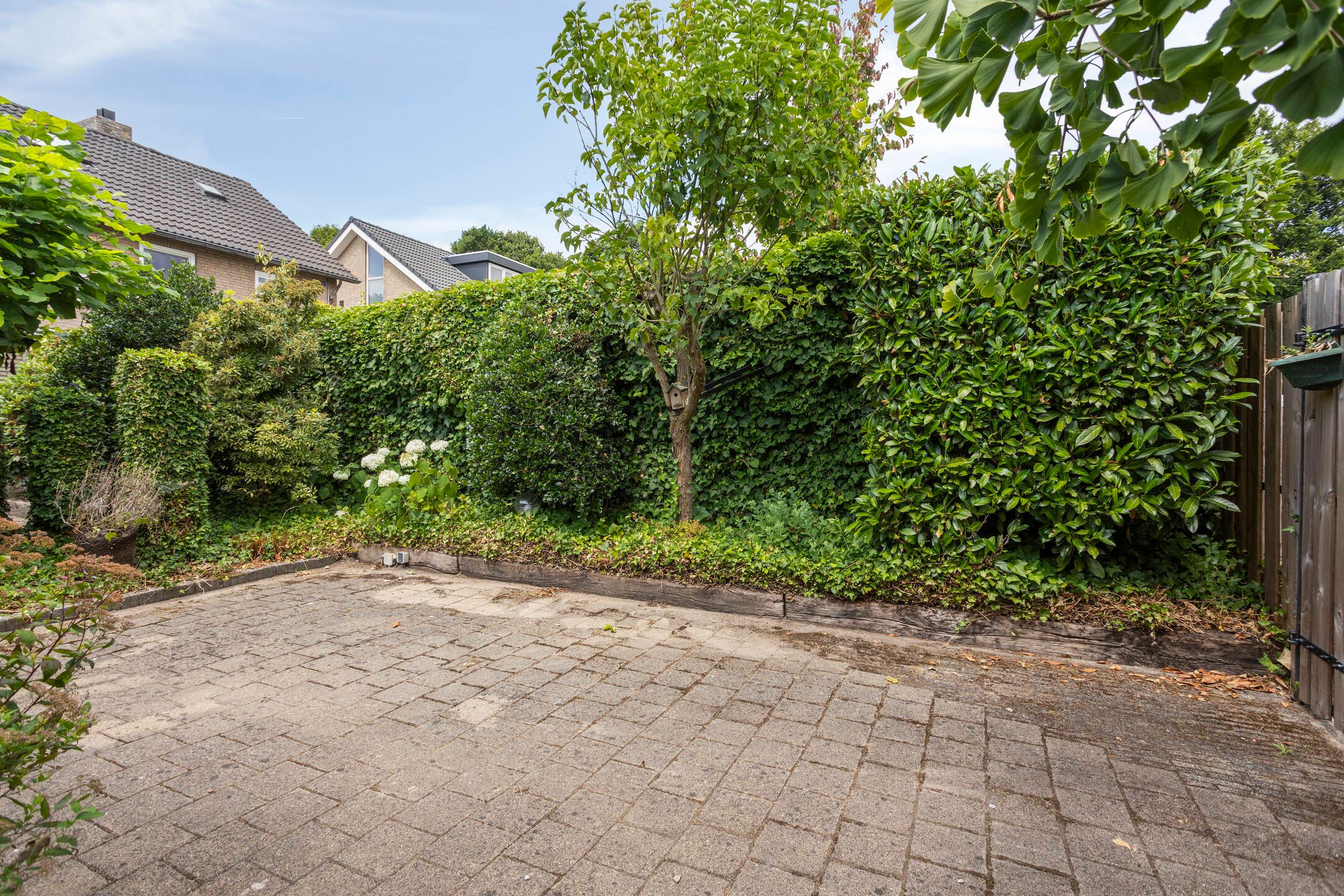 Foto 30 van Wilgenstraat 6