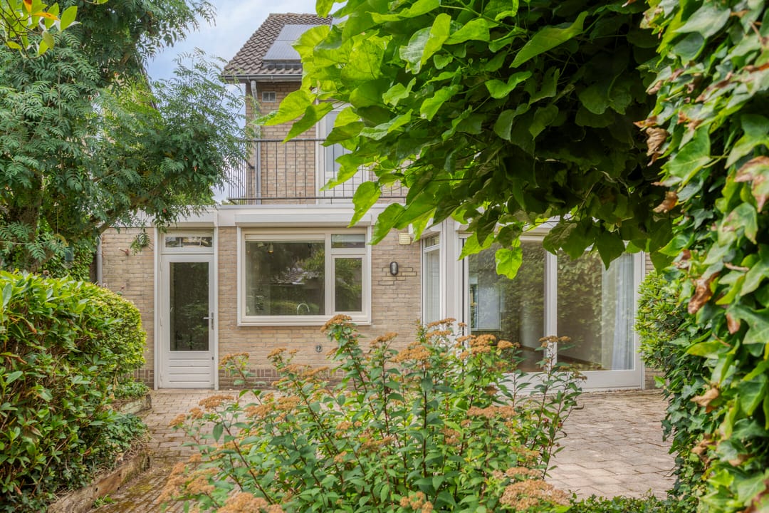 Foto 31 van Wilgenstraat 6