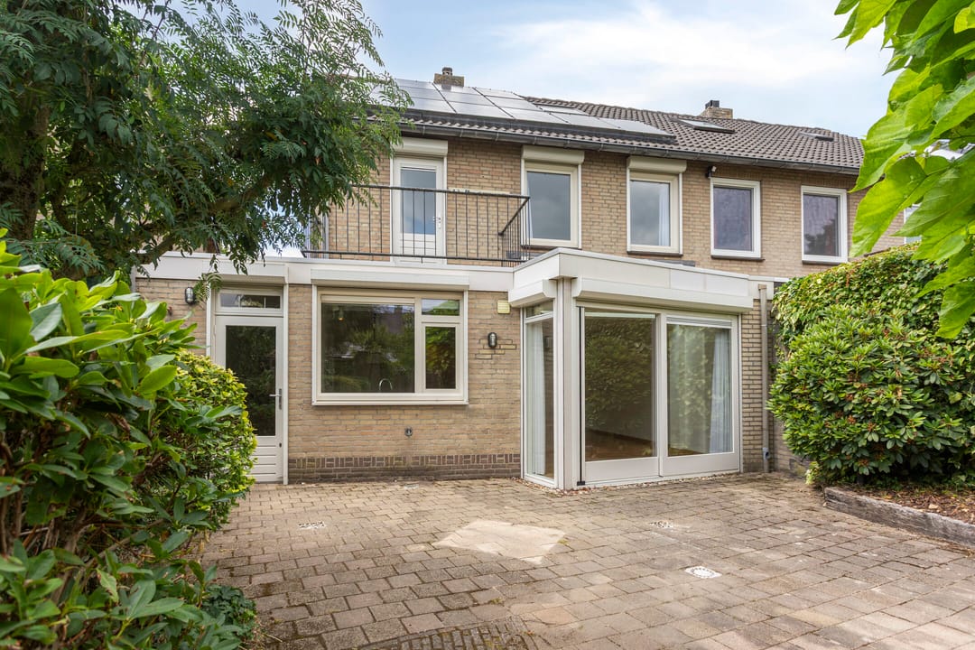 Foto 32 van Wilgenstraat 6